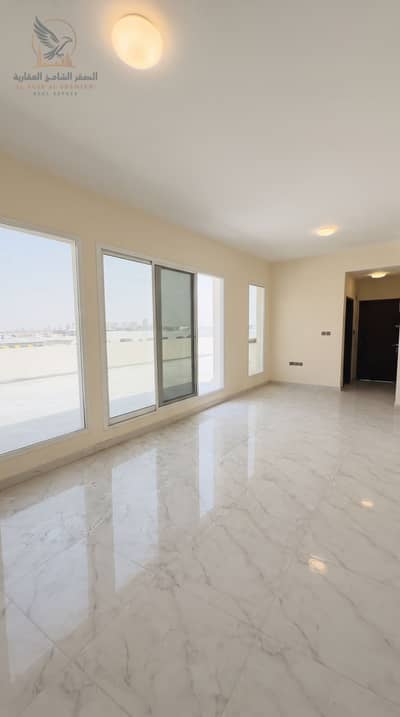 3 Bedroom Apartment for Rent in Al Jurf, Ajman - شقه ثلاث غرف وصاله منطقه الجرف 3 عجمان. jpeg