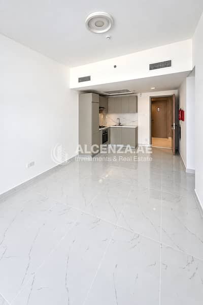 Appartement de 2 chambres à à louer à Al Furjan, Dubai - WhatsApp-Image-2026-09-21-at-2.36. 00-PM-2-. jpg
