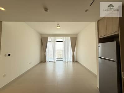1 Bedroom Apartment for Rent in Dubai Hills Estate, Dubai - WhatsApp Image 2026-09-28 at 12.27. 20 (2). jpeg