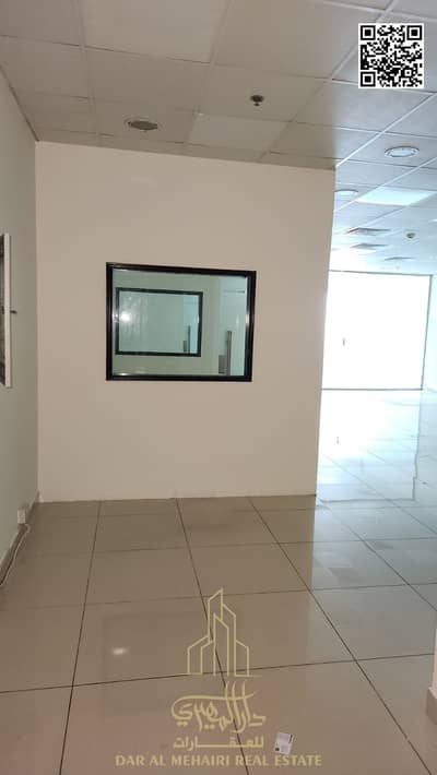 Office para en Alquiler en Deira, Dubai - WhatsApp Image 2026-09-28 at 10.55. 36 AM (1)-watermarked. jpg