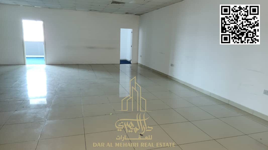 18 WhatsApp Image 2026-09-28 at 10.55. 39 AM-watermarked. jpg