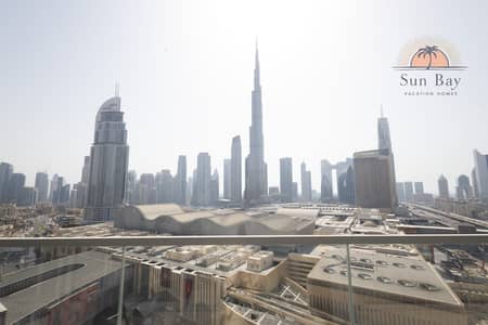 3 habitaciones Apartamento para en Alquiler en Downtown Dubai, Dubai - 23. jpeg 3 habitaciones Apartamento para en Alquiler en Downtown Dubai, Dubai - 23. jpeg