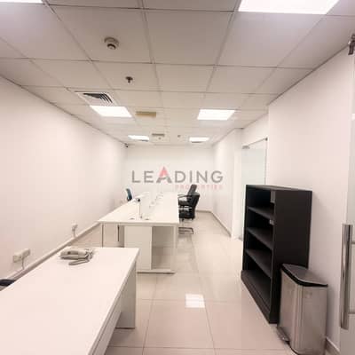 Office in affitto a Business Bay, Dubai - WhatsApp Image 2026-09-28 at 11.45. 16 AM (5). jpeg Office in affitto a Business Bay, Dubai - WhatsApp Image 2026-09-28 at 11.45. 16 AM (5). jpeg