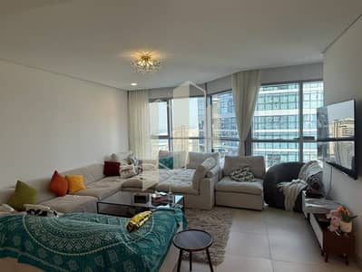 3 Camere Appartamento in affitto a Al Reem Island, Abu Dhabi - WhatsApp Image 2026-09-24 at 9.40. 25 AM (3). jpeg 3 Camere Appartamento in affitto a Al Reem Island, Abu Dhabi - WhatsApp Image 2026-09-24 at 9.40. 25 AM (3). jpeg