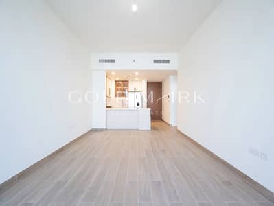 2 Bedroom Apartment for Rent in Town Square, Dubai - 2 Balcony | Boulevard view | Flexible owner
