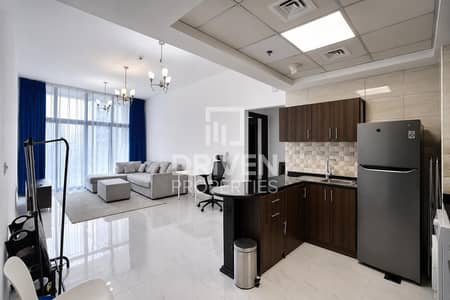 2 Slaapkamers Appartement te Huur in Jumeirah Village Circle (JVC), Dubai - Appartement in Jumeirah Village Circle (JVC),JVC District 18,Sydney Tower, 2 slaapkamers, 105000 AED - 16659124 2 Slaapkamers Appartement te Huur in Jumeirah Village Circle (JVC), Dubai - Appartement in Jumeirah Village Circle (JVC),JVC District 18,Sydney Tower, 2 slaapkamers, 105000 AED - 16659124