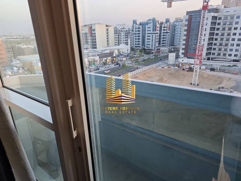 5 WhatsApp Image 2026-07-04 at 9.41. 56 AM (1). jpeg