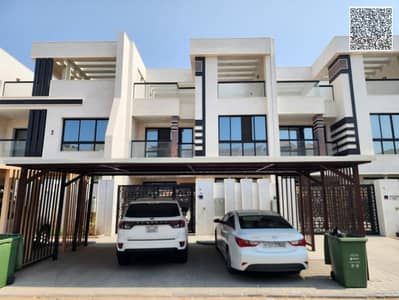 Villa de 4 chambres à à louer à Al Alia, Ajman - WhatsApp Image 2026-09-28 at 12.27. 33 PM. jpeg Villa de 4 chambres à à louer à Al Alia, Ajman - WhatsApp Image 2026-09-28 at 12.27. 33 PM. jpeg