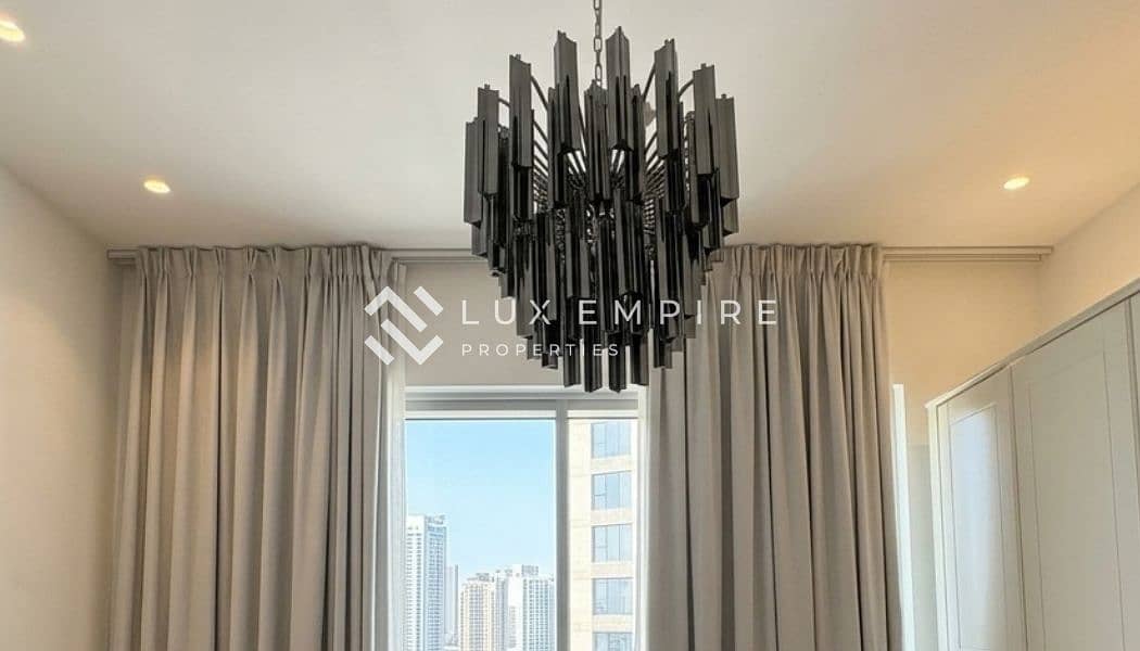 7 11. png
