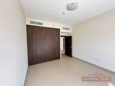 1 Slaapkamer Appartement te Huur in Barsha Heights (Tecom), Dubai - Appartement in Barsha Heights (Tecom),Yas 1, 1 slaapkamer, 65000 AED - 16659095 1 Slaapkamer Appartement te Huur in Barsha Heights (Tecom), Dubai - Appartement in Barsha Heights (Tecom),Yas 1, 1 slaapkamer, 65000 AED - 16659095