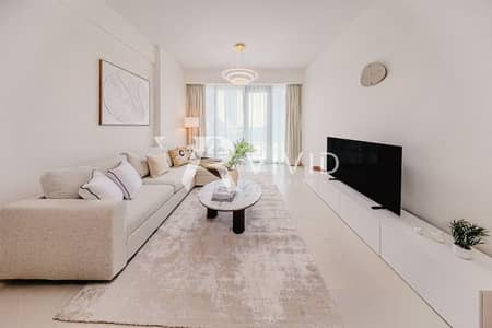 Appartement de 1 chambre à à louer à Al Wasl, Dubai - Appartement à Al Wasl,Canal Front Residences,Canal Front Residences 9, 1 chambre, 155000 AED - 16659147 Appartement de 1 chambre à à louer à Al Wasl, Dubai - Appartement à Al Wasl,Canal Front Residences,Canal Front Residences 9, 1 chambre, 155000 AED - 16659147