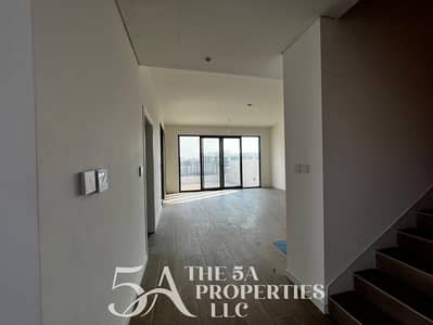 4 Cпальни Таунхаус Продажа в Джебел Али Вилладж, Дубай - WhatsApp Image 2026-07-25 at 7.49. 30 PM (3). jpeg 4 Cпальни Таунхаус Продажа в Джебел Али Вилладж, Дубай - WhatsApp Image 2026-07-25 at 7.49. 30 PM (3). jpeg