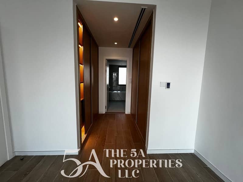 19 WhatsApp Image 2026-07-25 at 7.49. 30 PM (14). jpeg