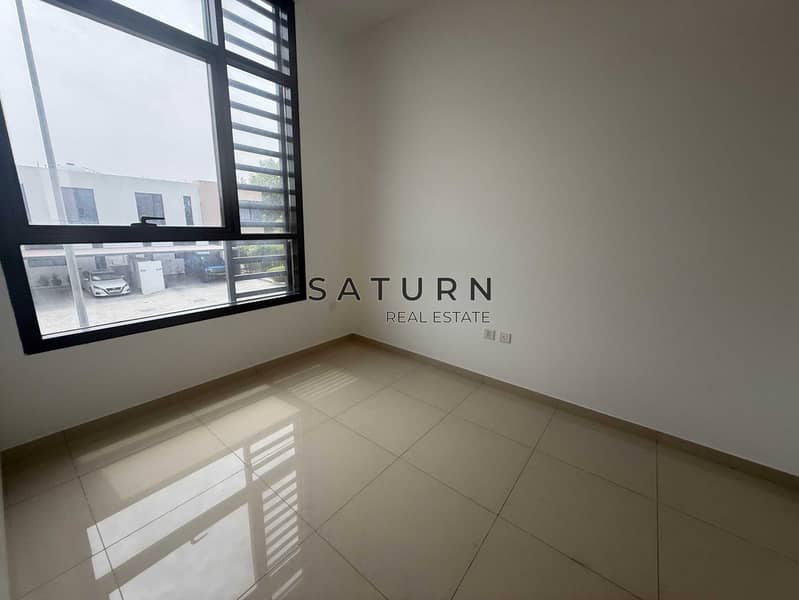 19 WhatsApp Image 2026-09-28 at 12.28. 15 PM (2). jpeg