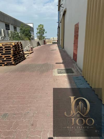 Warehouse zum Miete in Umm Al Thuoob, Umm Al Quwain - WhatsApp Image 2026-08-23 at 11.01. 03 AM. jpeg Warehouse zum Miete in Umm Al Thuoob, Umm Al Quwain - WhatsApp Image 2026-08-23 at 11.01. 03 AM. jpeg