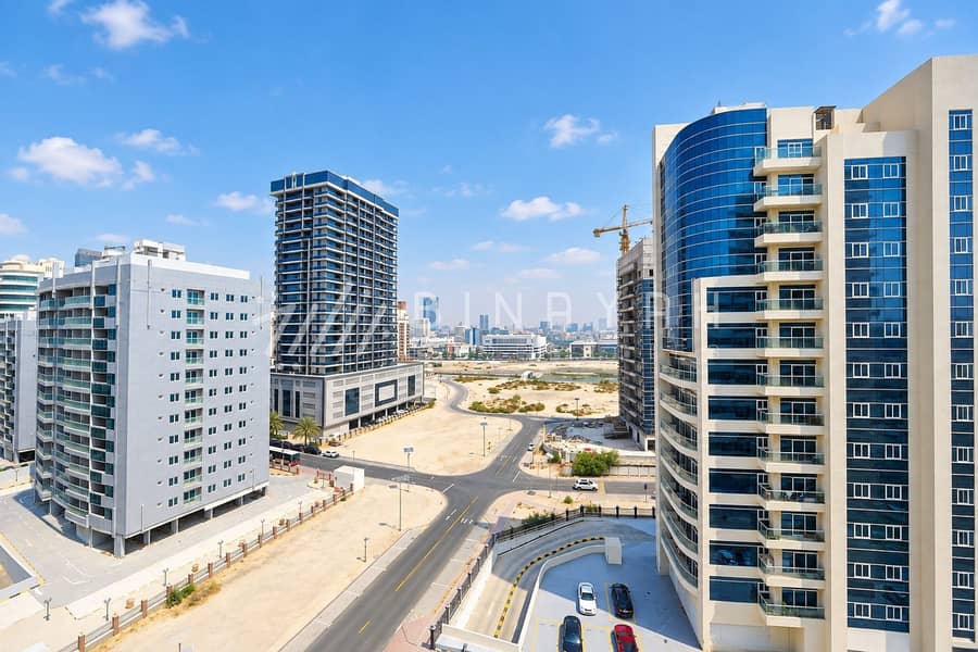 Appartamento a Dubai Sports City,Royal Residence,Royal Residence 1, 2 camere da letto, 80000 AED - 16659164 Appartamento a Dubai Sports City,Royal Residence,Royal Residence 1, 2 camere da letto, 80000 AED - 16659164
