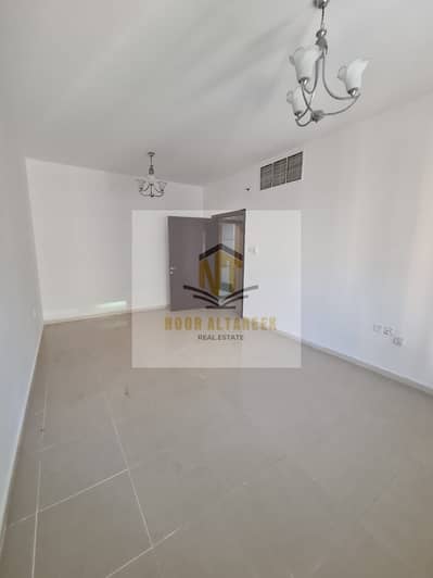 1 Bedroom Apartment for Rent in Al Taawun, Sharjah - WhatsApp Image 2026-09-27 at 13.49. 43 (1). jpeg 1 Bedroom Apartment for Rent in Al Taawun, Sharjah - WhatsApp Image 2026-09-27 at 13.49. 43 (1). jpeg