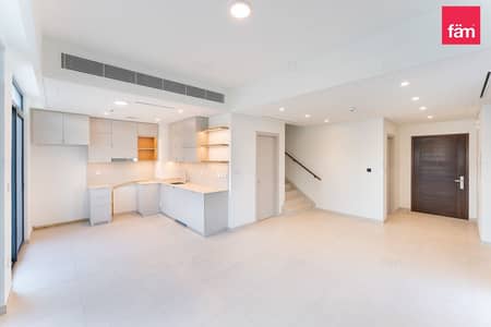 3 Camere Townhouse in affitto a Arabian Ranches 3, Dubai - Villetta a schiera a Arabian Ranches 3,Bliss, 3 camere da letto, 165000 AED - 16576384 3 Camere Townhouse in affitto a Arabian Ranches 3, Dubai - Villetta a schiera a Arabian Ranches 3,Bliss, 3 camere da letto, 165000 AED - 16576384