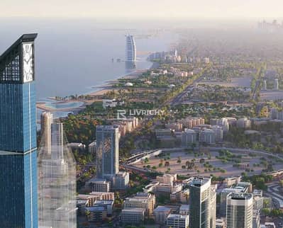 2 Camere Appartamento in vendita a Dubai Marina, Dubai - image. jpg 2 Camere Appartamento in vendita a Dubai Marina, Dubai - image. jpg