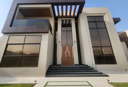 5 Bedroom Villa for Rent in Al Khawaneej, Dubai - Spacious 5BR Villa | Al Khawaneej I Family Living — photo 1 5 Bedroom Villa for Rent in Al Khawaneej, Dubai - Spacious 5BR Villa | Al Khawaneej I Family Living — photo 1