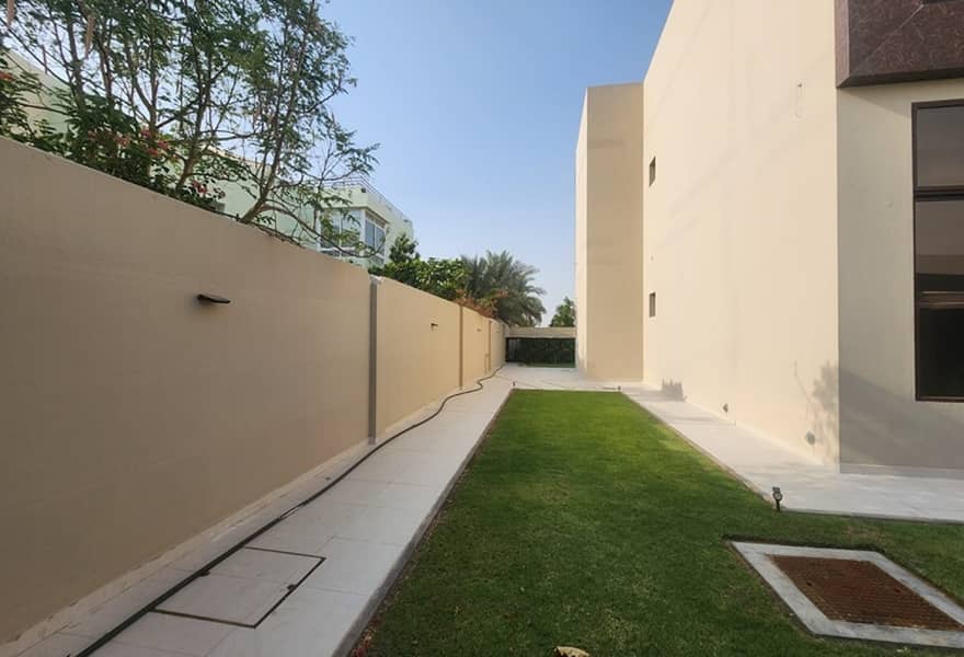 2 Spacious 5BR Villa | Al Khawaneej I Family Living — photo 2