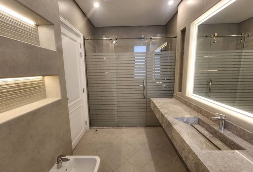 8 Spacious 5BR Villa | Al Khawaneej I Family Living — photo 8