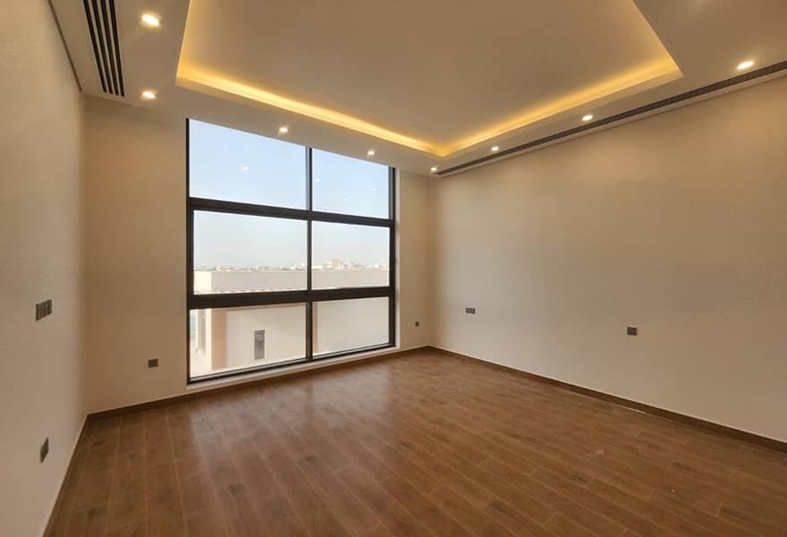 11 Spacious 5BR Villa | Al Khawaneej I Family Living — photo 11