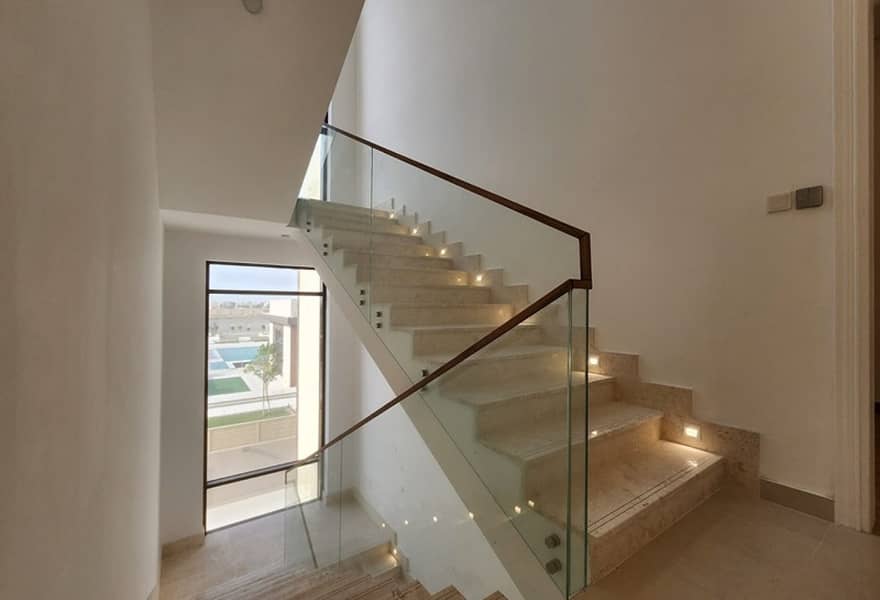 12 Spacious 5BR Villa | Al Khawaneej I Family Living — photo 12