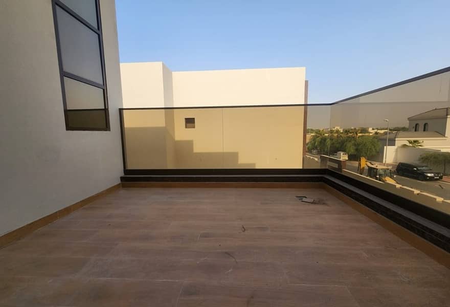 13 Spacious 5BR Villa | Al Khawaneej I Family Living — photo 13