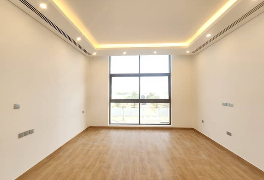 16 Spacious 5BR Villa | Al Khawaneej I Family Living — photo 16