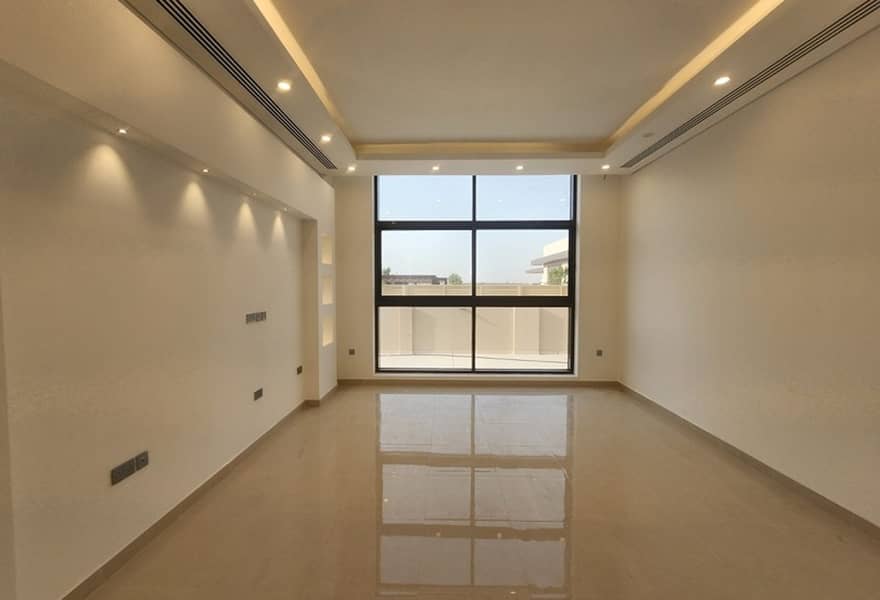 21 Spacious 5BR Villa | Al Khawaneej I Family Living — photo 21