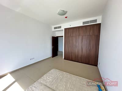 1 Slaapkamer Appartement te Huur in Barsha Heights (Tecom), Dubai - Appartement in Barsha Heights (Tecom),Yas 1, 1 slaapkamer, 67000 AED - 16659097 1 Slaapkamer Appartement te Huur in Barsha Heights (Tecom), Dubai - Appartement in Barsha Heights (Tecom),Yas 1, 1 slaapkamer, 67000 AED - 16659097