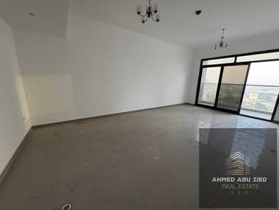 2 Cпальни Апартаменты в аренду в Аль Бустан, Аджман - WhatsApp Image 2026-09-27 at 4.31. 45 PM (1). jpeg