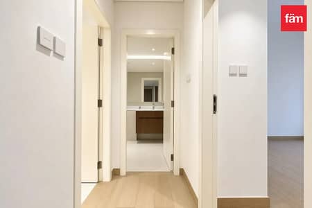 1 Schlafzimmer Wohnung zum Miete in La Mer, Dubai - Wohnung in La Mer,Port de La Mer,La Cote,La Cote Tower 2, 1 schlafzimmer, 115000 AED - 16659188 1 Schlafzimmer Wohnung zum Miete in La Mer, Dubai - Wohnung in La Mer,Port de La Mer,La Cote,La Cote Tower 2, 1 schlafzimmer, 115000 AED - 16659188