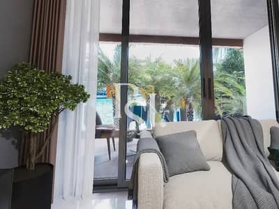 1 Bedroom Apartment for Sale in Al Reem Island, Abu Dhabi - 1. png
