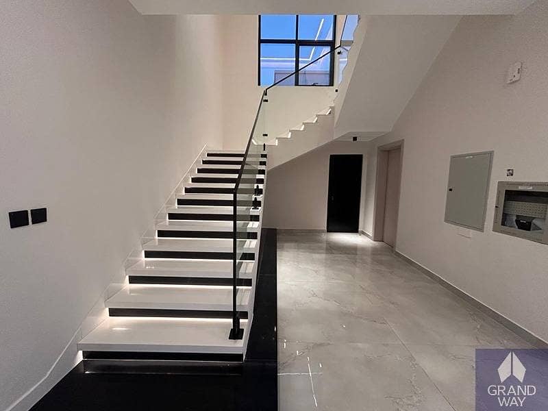 3 Well-Maintained 4BR Villa | Ready to Move I AlAwir — photo 3