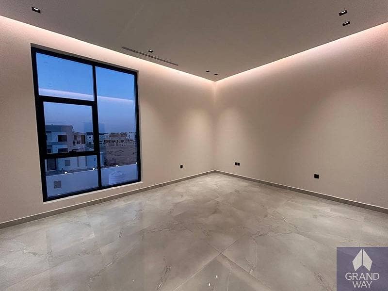 4 Well-Maintained 4BR Villa | Ready to Move I AlAwir — photo 4