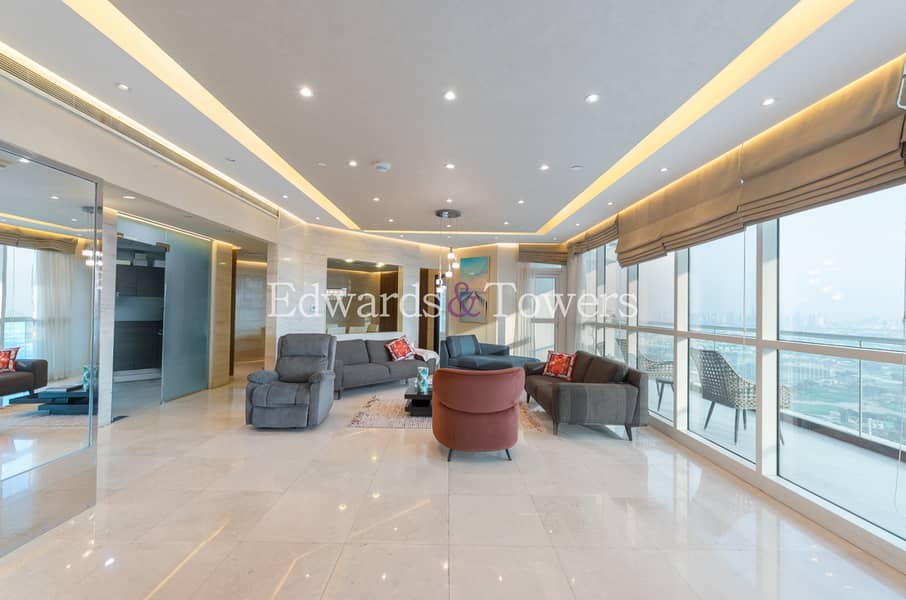 Appartamento a Dubai Marina,23 Marina, 3 camere da letto, 220000 AED - 16659194 Appartamento a Dubai Marina,23 Marina, 3 camere da letto, 220000 AED - 16659194