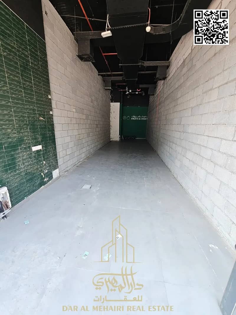 3 868662903-1066x800. webp