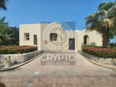 2 Camere Villa in affitto a Al Dhait, Ras Al Khaimah - WhatsApp Image 2026-09-28 at 11.21. 52. jpeg 2 Camere Villa in affitto a Al Dhait, Ras Al Khaimah - WhatsApp Image 2026-09-28 at 11.21. 52. jpeg