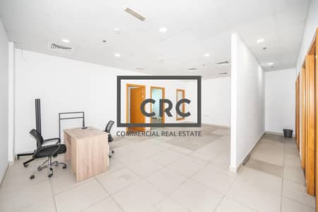 商业湾， 迪拜 写字楼待租 - images image img