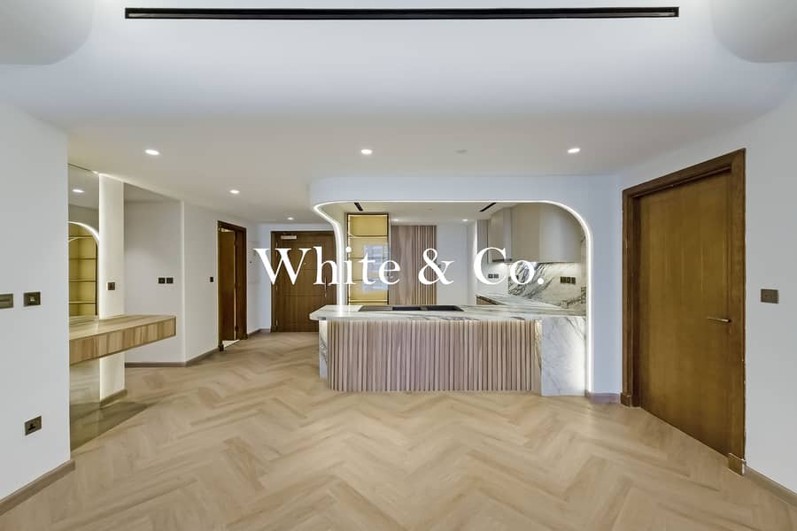 Appartement à Palm Jumeirah,Marina Residences,Marina Residences 1, 2 chambres, 300000 AED - 16659216 Appartement à Palm Jumeirah,Marina Residences,Marina Residences 1, 2 chambres, 300000 AED - 16659216