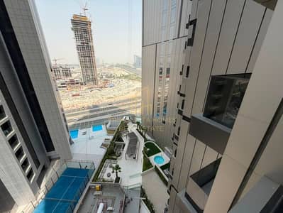 Monolocale in affitto a Business Bay, Dubai - WhatsApp Image 2026-09-28 at 12.41. 39 PM (3). jpeg Monolocale in affitto a Business Bay, Dubai - WhatsApp Image 2026-09-28 at 12.41. 39 PM (3). jpeg