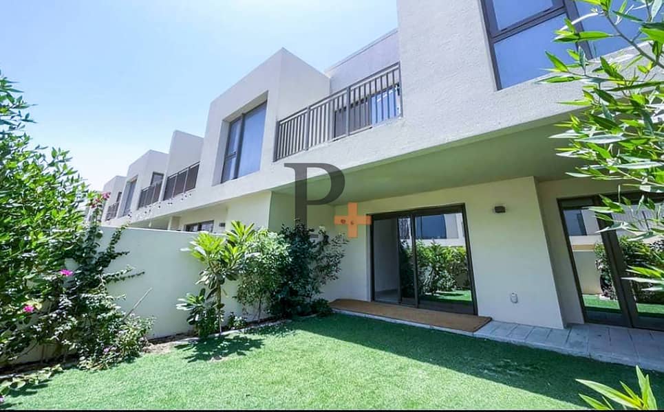 Private garden | Close to Pool | Well maintained Private garden | Close to Pool | Well maintained