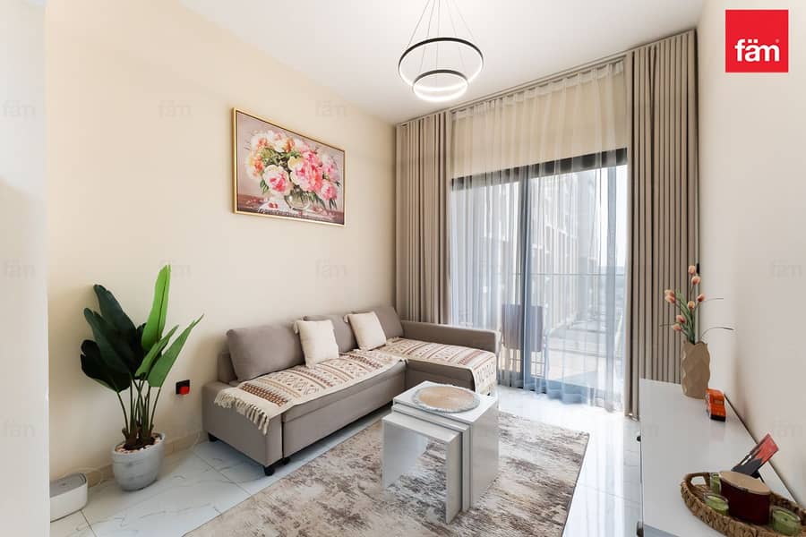 位于鲁康社区,鲁康大厦,A座 1 卧室的公寓 65000 AED - 16659229 位于鲁康社区,鲁康大厦,A座 1 卧室的公寓 65000 AED - 16659229