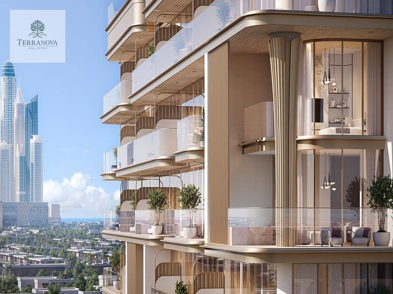 4 Balcony 03. jpg