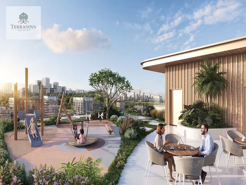 7 Rooftop Kids Play & Meditation Area. png