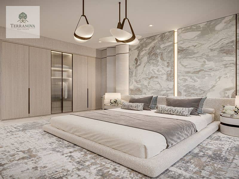 14 4 BHK - DUPLEX 34. jpg