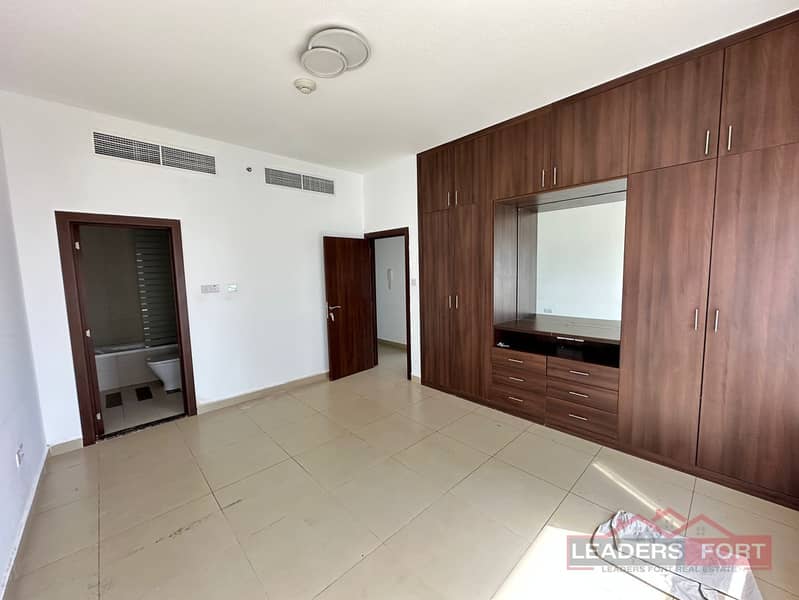 Appartement in Barsha Heights (Tecom),Yas 1, 2 slaapkamers, 85000 AED - 16659100 Appartement in Barsha Heights (Tecom),Yas 1, 2 slaapkamers, 85000 AED - 16659100