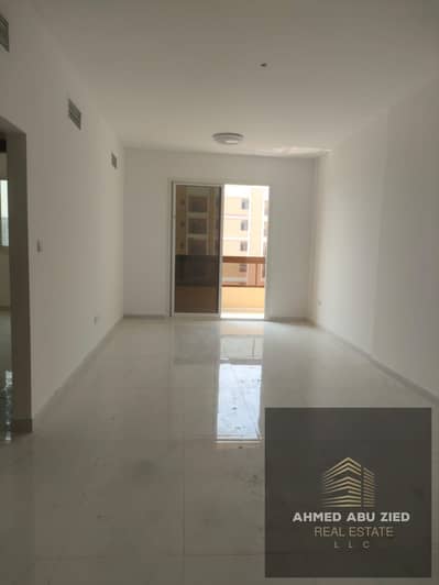 1 habitación Apartamento para en Alquiler en Al Mowaihat, Ajman - WhatsApp Image 2026-09-28 at 11.26. 15 AM (1). jpeg